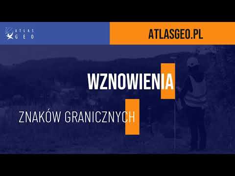 Zobacz filmy, Atlas Geo Przedsiębiorstwo Handlowo-Usługowe mgr inż. Marek Partyka, Chojnice