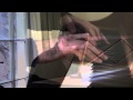 Nick Milo performs "The Dark"