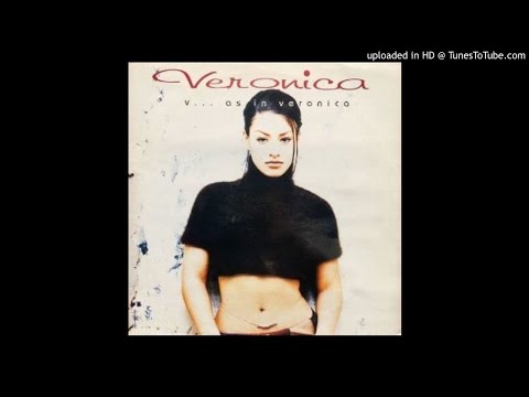 Veronica - Unnecessary Trip(1995)