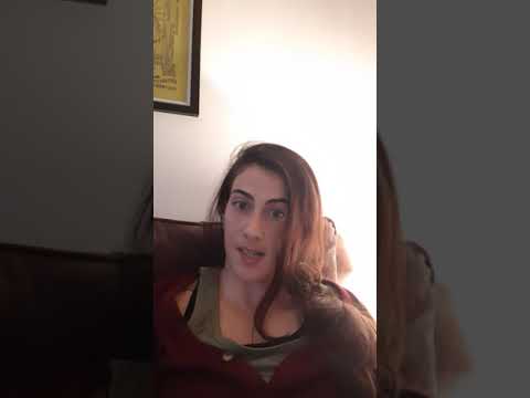 My experience of the WSET Level 3 Award in Wine