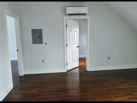 29 Business st, Boston, MA 02136 - Condo - Real Estate - For Rent