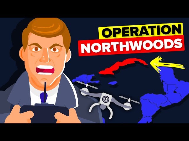 İngilizce'de Northwood Video Telaffuz