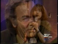 Neil Diamond GMA Deep Inside of You