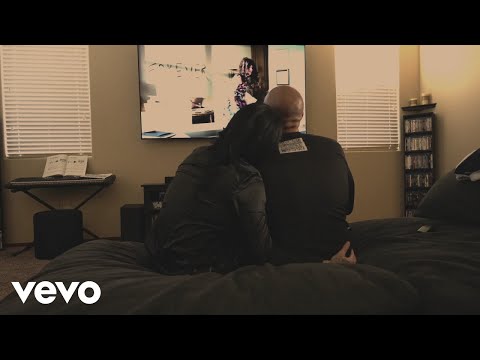 Truth Jones Music Video