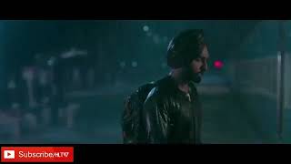 Kaun Hoye Ga (Full Video) Ammy Virk | B Praak | Sargun Mehta | Jaani | New Punjabi Songs 2018
