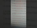 Nickelodeon Canada Schedule November 18 2013