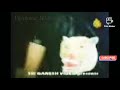 Hasida Hebbuli Movie Ee Raathri Namagagi Video Song Original Soundtrack