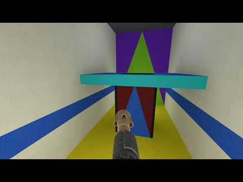 Boshy on jump_sitood - 02:35.715