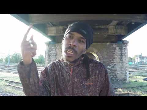 Jimo (KMSK) - Working hard Street video #02 [ FTM ]