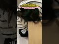 女孩和恋爱三年男友分手，瞬间奔溃跪地痛哭 久久不能自已，女生：我看你那么想逃 语气那么无奈我心疼 我为什么要强留你