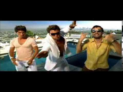 Smirnoff Green Tea Green Tea Partay