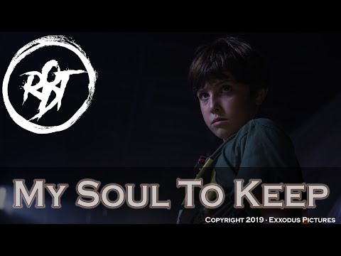 My Soul To Keep - Spoiler Free Review