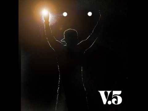 Video thumbnail for I Do