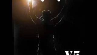 Lloyd Banks - I Do [v5 Mixtape][New/CDQ/Dirty]