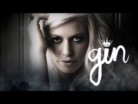 Sweet Hell  Gin Wigmore