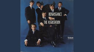 Another Time, Another Place (Mono Version)