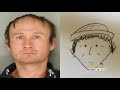 News Anchor Laughs At Worst Police Sketch Fail (News Blooper)