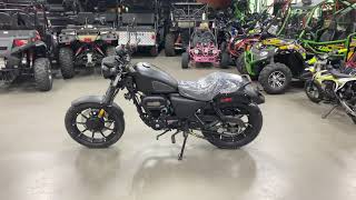 Rebel - Armani Ghost - 250 - 249 video