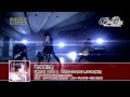Black Gene For the Next Scene 「DOOM」 PVスポット ...