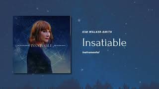 Download lagu Insatiable (Instrumental) Kim Walker-Smith mp3