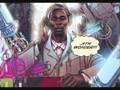 9th Wonder-I Dont Know Why