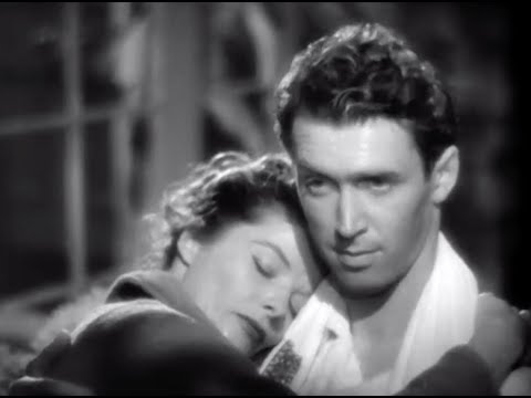 The Philadelphia Story (1940): Wide Release Trailer - Katharine Hepburn - Cary Grant - James Stewart