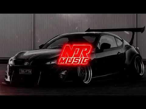 Blaze U, GRHHH & Blue Man - Break The Rules