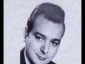 Alain Vanzo "Je crois entendre encore" (Nadir ...