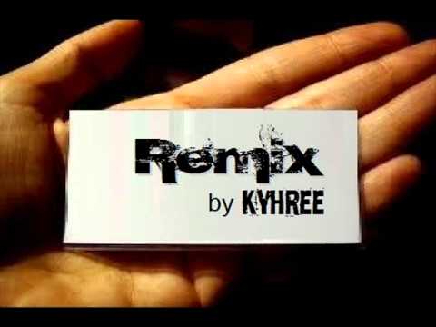 RAWSUN_CLASSIC REMIX BY KYHREE.wmv