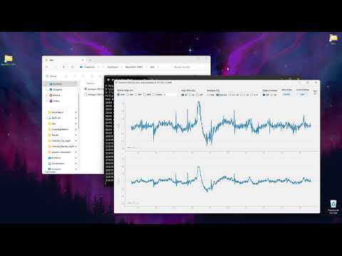 Watch the introdcution