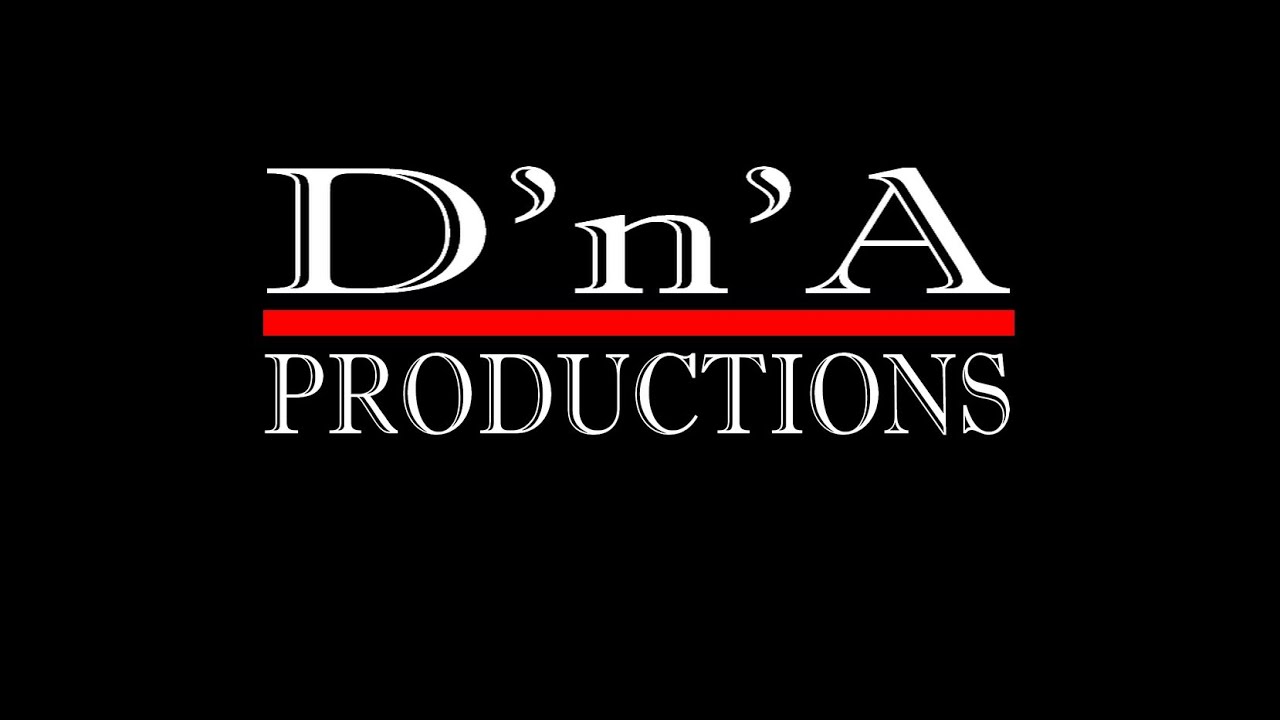 Promotional video thumbnail 3 for DNA Productions