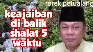 Download lagu Keajaiban Dan Rahasia Dibalik Shalat 5 Waktu | CERAMAH KH ZAINUDIN MZ mp3 Download lagu Keajaiban Dan Rahasia Dibalik Shalat 5 Waktu | CERAMAH KH ZAINUDIN MZ mp3