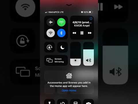 KMOB Angel “4/8/19