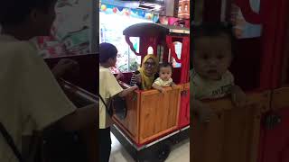 Download lagu Me Time @lippoplazasidoarjo3650 mp3