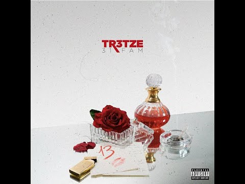 Diu Que Vola - 31 FAM