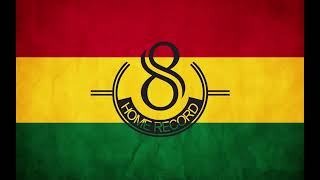 Download lagu Indah pada waktunya versi reggae mp3 Download lagu Indah pada waktunya versi reggae mp3