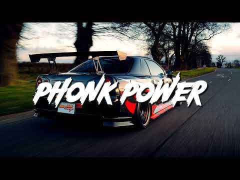 YONCE & MVNI - CHAINSAW