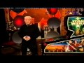 20 Years of Hardcore - H.P. Baxxter - als Star VJ ...