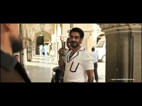 AGASOBANUYE BAGHI 4 part 1