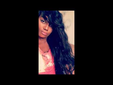 Nessla & Nc Man ft Jona - Olina (Official AUDIO)