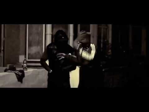 Yung Reeks - ROAD TO RICHES  MIXTAPE VIDEO @RAPCITYTV @YungReeks #LOSTFILES