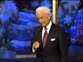 The Price Is Right Million Dollar Spectacular 5 10 03