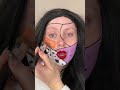 Paulas Makeup Mix Disney Bösewichtige Was Ist Dein Lieblings Disney Film ️