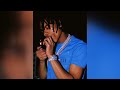 Lil Baby Southside Sped Up