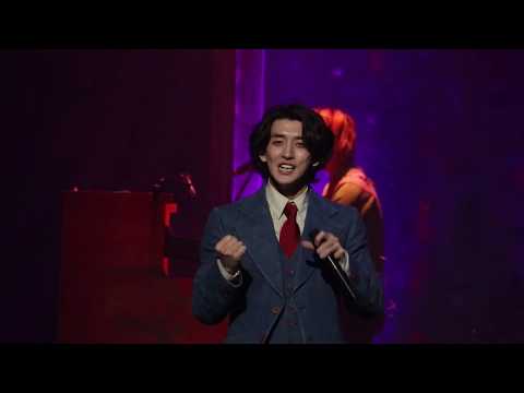 190323 잔나비 - 사랑하긴 했었나요 스쳐가는 인연이었나요 짧지않은 우리 함께했던 시간들이 자꾸 내 마음을 가둬두네 @전국투어 콘서트 '투게더' 청주