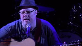 Richard Smith  &quot;The Tennessee Waltz&quot;