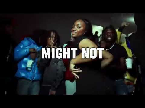 Ebk Choppa X Blovee Type Beat/Remake Instrumental 2025 "Might Not"