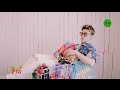 San E - Sugar and Me (Feat. Raina)