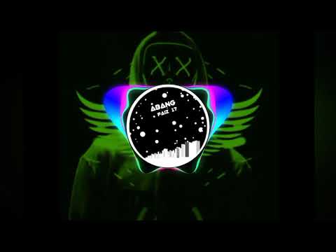 Dj Kalau Ko Suka Ko Bilang Jangan Pura Pura Bahagia  Remix Full Bass 2021