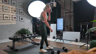 How We Make Our YouTube Videos